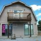 11750 DEODAR, Reno, NV 89506 ID:934949