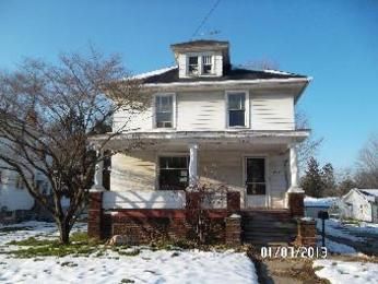 213 E Main St, Norwalk, OH 44857