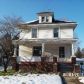 213 E Main St, Norwalk, OH 44857 ID:89948