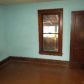 213 E Main St, Norwalk, OH 44857 ID:89950