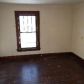 213 E Main St, Norwalk, OH 44857 ID:89951