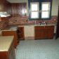 213 E Main St, Norwalk, OH 44857 ID:89953