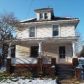 213 E Main St, Norwalk, OH 44857 ID:89954