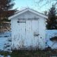 213 E Main St, Norwalk, OH 44857 ID:89955