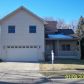 821 N Freeman St, Genoa City, WI 53128 ID:201386