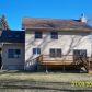 821 N Freeman St, Genoa City, WI 53128 ID:201387