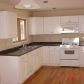 821 N Freeman St, Genoa City, WI 53128 ID:201391