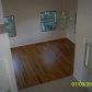 821 N Freeman St, Genoa City, WI 53128 ID:201393