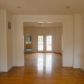 1620 Chilton Street, Baltimore, MD 21218 ID:814137