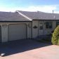 6213 Longview Dr, Missoula, MT 59803 ID:815499