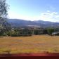 6213 Longview Dr, Missoula, MT 59803 ID:815500