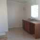 6213 Longview Dr, Missoula, MT 59803 ID:815502