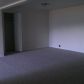 6213 Longview Dr, Missoula, MT 59803 ID:815503