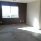 6213 Longview Dr, Missoula, MT 59803 ID:815505