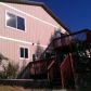 6213 Longview Dr, Missoula, MT 59803 ID:815506