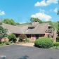 14613 TIMMONS RD, Rochester, NY 14613 ID:900703