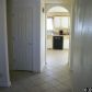 11750 DEODAR, Reno, NV 89506 ID:934953