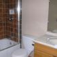 30w160 Foxboro Ct, Warrenville, IL 60555 ID:102940