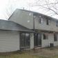 30w160 Foxboro Ct, Warrenville, IL 60555 ID:102942