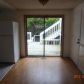 200 NE Bryan Ln, Belfair, WA 98528 ID:84401