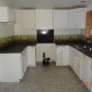 200 NE Bryan Ln, Belfair, WA 98528 ID:84402