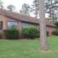 6950 Reliance Road, Federalsburg, MD 21632 ID:933507