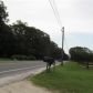 6950 Reliance Road, Federalsburg, MD 21632 ID:933508