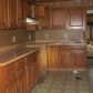 6950 Reliance Road, Federalsburg, MD 21632 ID:933509