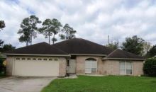 10356 BELMONT STAKES CT Jacksonville, FL 32257