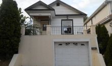 3014 W Orchard St Milwaukee, WI 53215