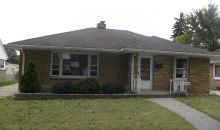 3122 Erie St Racine, WI 53402