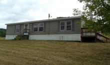 S 1320 County Rd Nn Alma, WI 54610