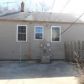 3120 Sangamon St, Steger, IL 60475 ID:29356