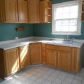 3120 Sangamon St, Steger, IL 60475 ID:29357