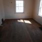 3120 Sangamon St, Steger, IL 60475 ID:29359