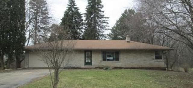 15065 Pershing Drive, Brookfield, WI 53005