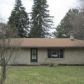 15065 Pershing Drive, Brookfield, WI 53005 ID:93606