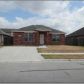 3041 Aberdeen Dr, Brownsville, TX 78526 ID:137362