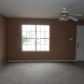 3041 Aberdeen Dr, Brownsville, TX 78526 ID:137363