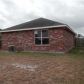 3041 Aberdeen Dr, Brownsville, TX 78526 ID:137364