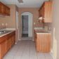 3041 Aberdeen Dr, Brownsville, TX 78526 ID:137365