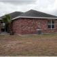 3041 Aberdeen Dr, Brownsville, TX 78526 ID:137367