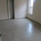 6721 Tenaza Dr, Brownsville, TX 78526 ID:17895