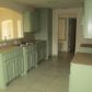 6721 Tenaza Dr, Brownsville, TX 78526 ID:17896