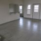 6721 Tenaza Dr, Brownsville, TX 78526 ID:17897