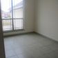 6721 Tenaza Dr, Brownsville, TX 78526 ID:17898