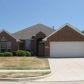 514 Crownpoint Ln, Arlington, TX 76002 ID:788551