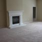 514 Crownpoint Ln, Arlington, TX 76002 ID:788552