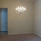 514 Crownpoint Ln, Arlington, TX 76002 ID:788553