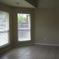 514 Crownpoint Ln, Arlington, TX 76002 ID:788554